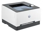 HP Color LaserJet Pro 3202